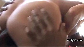 Preview 4 of Malay Budak Umur 12tahun - slut enjoys his big black cock