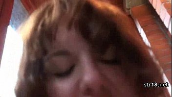 Preview 4 of Cynthia Mfc - Hot Young Couple Having Sex