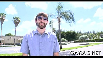Preview 1 of Www Xxx Vomin - Homosexual humiliate porn