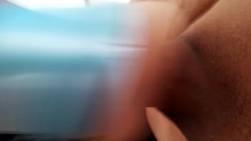 Preview 1 of Xxxii Videos Com - Fleshlight session,  cumming. April 16,  2024.