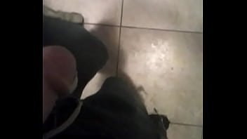 Preview 4 of I Cc Xxx - filthy mick bastard penis