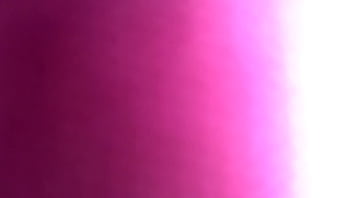 Preview 3 of Anal Lj - VID 20150319 235711