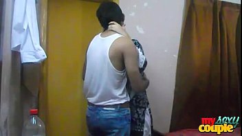 Preview 1 of Girls And Horsesxxxvideo - My Sexy Couple  Indian couple