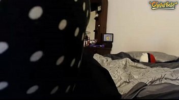 Preview 2 of Idna Xnxx Hd - Record 2015 03 24 13 42 31 317