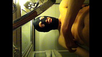Preview 4 of Koreeyan Xxx Hd Video Bf Hd - Dedicated Anal Piss Slut to its Mistress (Slettebak) (IMG 0806).MOV