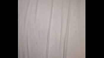 Preview 3 of She Bald - girl friend