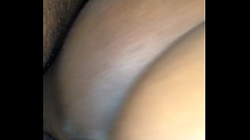 Preview 4 of She Bald - girl friend