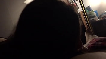 Preview 2 of Holly Halsan - trim.C03DBDA9-71F2-411F-B2A4-7E37DBE12E7A.MOV