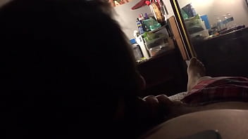 Preview 3 of Holly Halsan - trim.C03DBDA9-71F2-411F-B2A4-7E37DBE12E7A.MOV