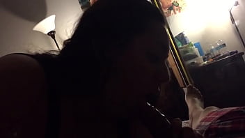 Preview 4 of Holly Halsan - trim.C03DBDA9-71F2-411F-B2A4-7E37DBE12E7A.MOV