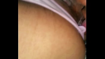 Preview 1 of Mini Yazawa Fuck By Old Man - rica mamada