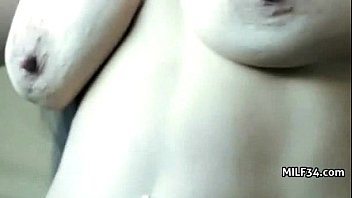 Preview 3 of Nabalik First Time - Incredibly hot cougar hardcore pussy pounding