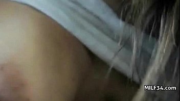 Preview 1 of Nabalik First Time - Incredibly hot cougar hardcore pussy pounding
