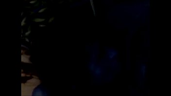 Preview 3 of Telugu Out Doorsex - VID-20150102-WA0009