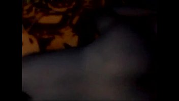 Preview 4 of Telugu Out Doorsex - VID-20150102-WA0009