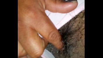 Preview 4 of Suck Whons Kok - rica panocha