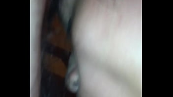 Preview 3 of Dh Saxy - Teen Blowjob don&#039_t like it