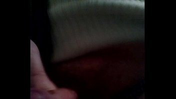 Preview 2 of Javforme Schoolgirl - paja de maduro hetero