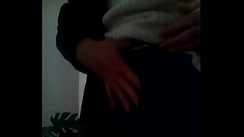 Preview 1 of Javforme Schoolgirl - paja de maduro hetero