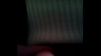 Preview 4 of Javforme Schoolgirl - paja de maduro hetero