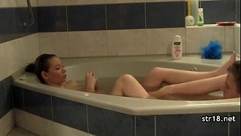 Preview 1 of Bus Jacky Malayalam - y. couple amateur homemade videos
