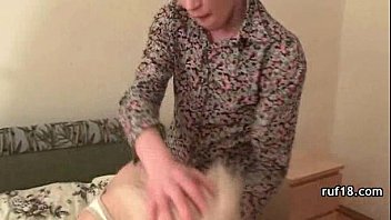 Preview 3 of Wwwcomsexvideos - Casual sex with a fetish twist