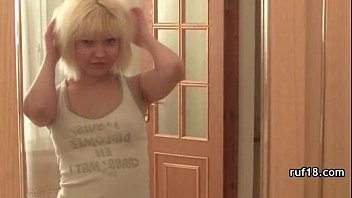 Preview 1 of Wwwcomsexvideos - Casual sex with a fetish twist