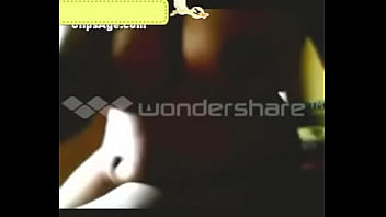 Preview 2 of Xxx Nude Bhojpuri Mujra Songs - Mallu BJ &amp_ Boob Press with Fuck