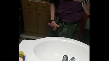 Preview 2 of Adolesent Sex - Teen