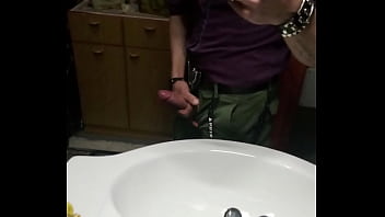 Preview 3 of Adolesent Sex - Teen