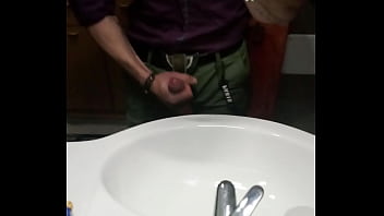 Preview 1 of Adolesent Sex - Teen