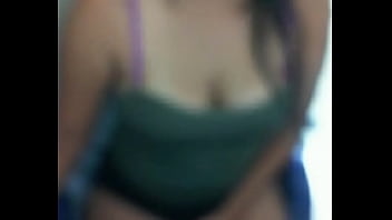 Preview 3 of Ulyana Vaskovich Actress - En Caracas Hotel