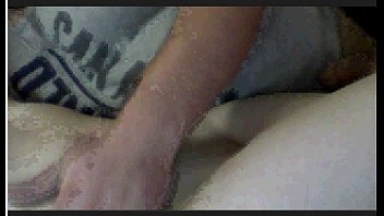 Preview 3 of Katie Thomas Swallow Compilation - james and brooke have a fucking fun