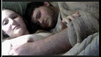 Preview 1 of Katie Thomas Swallow Compilation - james and brooke have a fucking fun