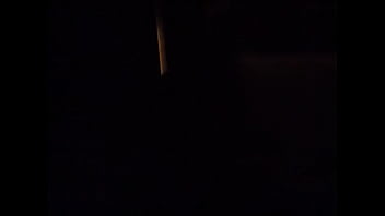 Preview 2 of Danny Daniel Robbery - capturedvideo.MOV