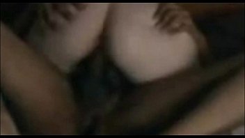 Preview 3 of Deutsch Orgasmen - Round 2,  Me and a friend,  amateur brown cock interracial fucking homemade