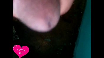 Preview 3 of Africam Teen - Desi may sex video