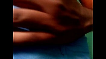 Preview 1 of Africam Teen - Desi may sex video