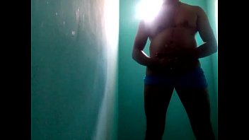 Preview 4 of Africam Teen - Desi may sex video