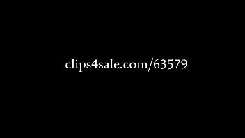 Preview 4 of Actor Porn India - Kissing EA Video 3 Preview
