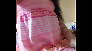 Preview 2 of Teen Philippines Porn - Video de v&eacute_rification