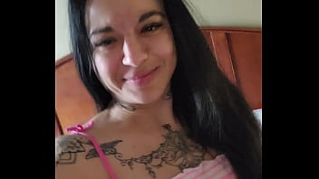 Preview 1 of Teen Philippines Porn - Video de v&eacute_rification