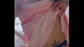 Preview 4 of Teen Philippines Porn - Video de v&eacute_rification