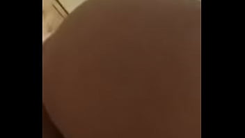 Preview 1 of Sister Is Bath Videos - 2015-03-23 15-09-46 000