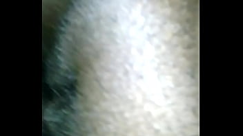 Preview 3 of Besout - VID 20150304 025143 695