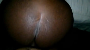 Preview 3 of Old Man Sex With Man - 0923140017