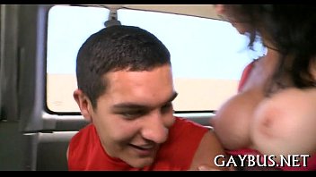 Preview 2 of Xxx Mp4 Vedeo - 006