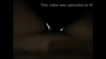 Preview 2 of Shower Suprise Nude - Deny1