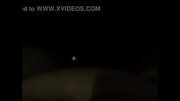 Preview 3 of Shower Suprise Nude - Deny1
