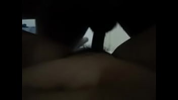 Preview 4 of Shower Suprise Nude - Deny1